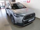 Thumbnail Toyota Corolla Cross 1.8 XR