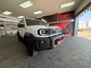 Thumbnail Toyota Land Cruiser FJ 2.7 4x4 VX