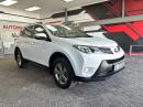 Thumbnail Toyota RAV4 2.0 GX auto