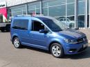 Thumbnail Volkswagen Caddy 1.0TSI Trendline