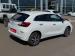 Toyota Starlet 1.5 XR manual - Thumbnail 2