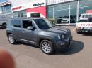 Thumbnail Jeep Renegade 1.4T Limited