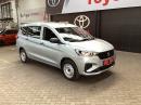 Thumbnail Suzuki Ertiga 1.5 GA