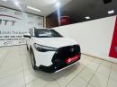 Thumbnail Toyota Corolla Cross 1.8 Hybrid XS