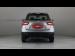 Toyota Urban Cruiser 1.5 XS - Thumbnail 5