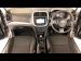 Toyota Urban Cruiser 1.5 XS - Thumbnail 6
