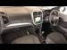 Toyota Urban Cruiser 1.5 XS - Thumbnail 7