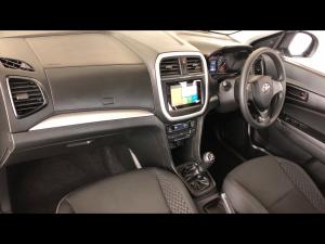 Toyota Urban Cruiser 1.5 XS - Image 7