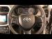 Toyota Urban Cruiser 1.5 XS - Thumbnail 8