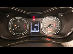 Toyota Urban Cruiser 1.5 XS - Image 9