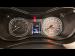 Toyota Urban Cruiser 1.5 XS - Thumbnail 9