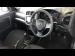 Toyota Urban Cruiser 1.5 XS - Thumbnail 10