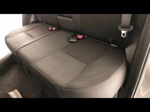 Toyota Urban Cruiser 1.5 XS - Image 12