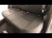 Toyota Urban Cruiser 1.5 XS - Thumbnail 12