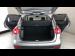 Toyota Urban Cruiser 1.5 XS - Thumbnail 13