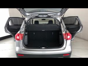 Toyota Urban Cruiser 1.5 XS - Image 13
