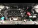 Toyota Urban Cruiser 1.5 XS - Thumbnail 14