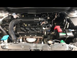 Toyota Urban Cruiser 1.5 XS - Image 14