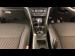 Toyota Urban Cruiser 1.5 XS - Thumbnail 15