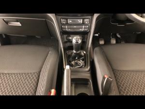 Toyota Urban Cruiser 1.5 XS - Image 15