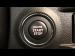 Toyota Urban Cruiser 1.5 XS - Thumbnail 16