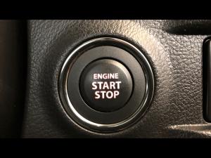 Toyota Urban Cruiser 1.5 XS - Image 16