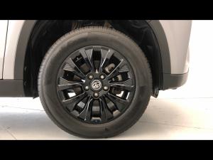 Toyota Urban Cruiser 1.5 XS - Image 17