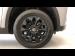 Toyota Urban Cruiser 1.5 XS - Thumbnail 17