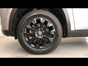 Toyota Urban Cruiser 1.5 XS - Image 18