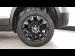 Toyota Urban Cruiser 1.5 XS - Thumbnail 19