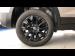 Toyota Urban Cruiser 1.5 XS - Thumbnail 20
