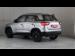 Toyota Urban Cruiser 1.5 XS - Thumbnail 21