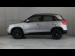 Toyota Urban Cruiser 1.5 XS - Thumbnail 22