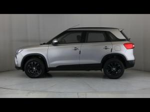 Toyota Urban Cruiser 1.5 XS - Image 22
