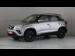 Toyota Urban Cruiser 1.5 XS - Thumbnail 23