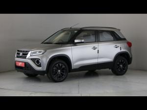 Toyota Urban Cruiser 1.5 XS - Image 23