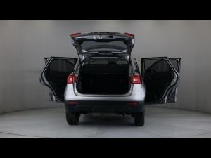 Toyota Urban Cruiser 1.5 XS - Image 24