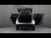 Toyota Urban Cruiser 1.5 XS - Thumbnail 24