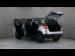 Toyota Urban Cruiser 1.5 XS - Thumbnail 25