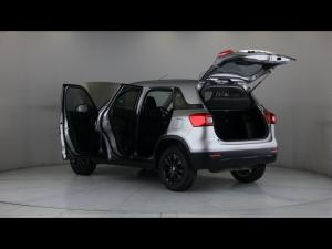 Toyota Urban Cruiser 1.5 XS - Image 25