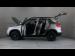 Toyota Urban Cruiser 1.5 XS - Thumbnail 26