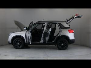 Toyota Urban Cruiser 1.5 XS - Image 26