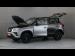 Toyota Urban Cruiser 1.5 XS - Thumbnail 27