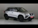 Thumbnail Toyota Urban Cruiser 1.5 XS
