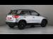 Toyota Urban Cruiser 1.5 XS - Thumbnail 2