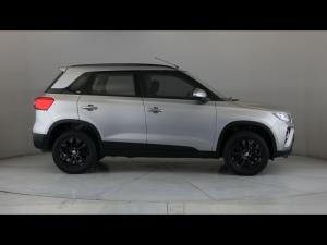 Toyota Urban Cruiser 1.5 XS - Image 3