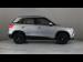 Toyota Urban Cruiser 1.5 XS - Thumbnail 3