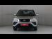 Toyota Urban Cruiser 1.5 XS - Thumbnail 4