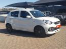 Thumbnail Toyota Vitz 1.0 XR auto