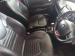 Renault Clio IV 1.6 RS 220 EDC Trophy - Thumbnail 10
